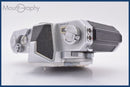 Slr Camera (Film) Nikon Nikomat Ft #Am3443