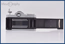 Slr Camera (Film) Nikon Nikomat Ft #Am3443