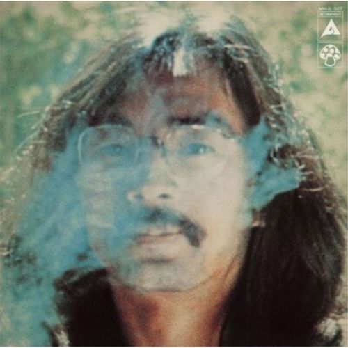 Japanese Music Lp(30Cm)