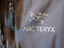 Arc'Teryx Nylon Jackets S