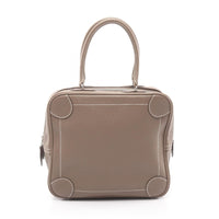 Hermes Handbag Pm Used A