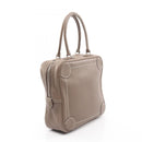 Hermes Handbag Pm Used A