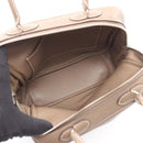 Hermes Handbag Pm Used A