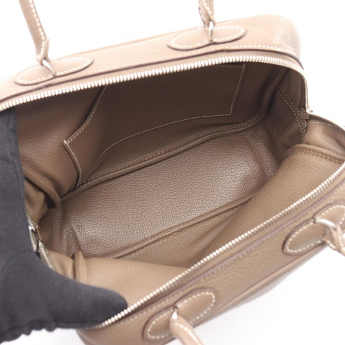 Hermes Handbag Pm Used A
