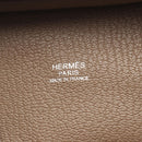 Hermes Handbag Pm Used A