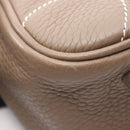 Hermes Handbag Pm Used A