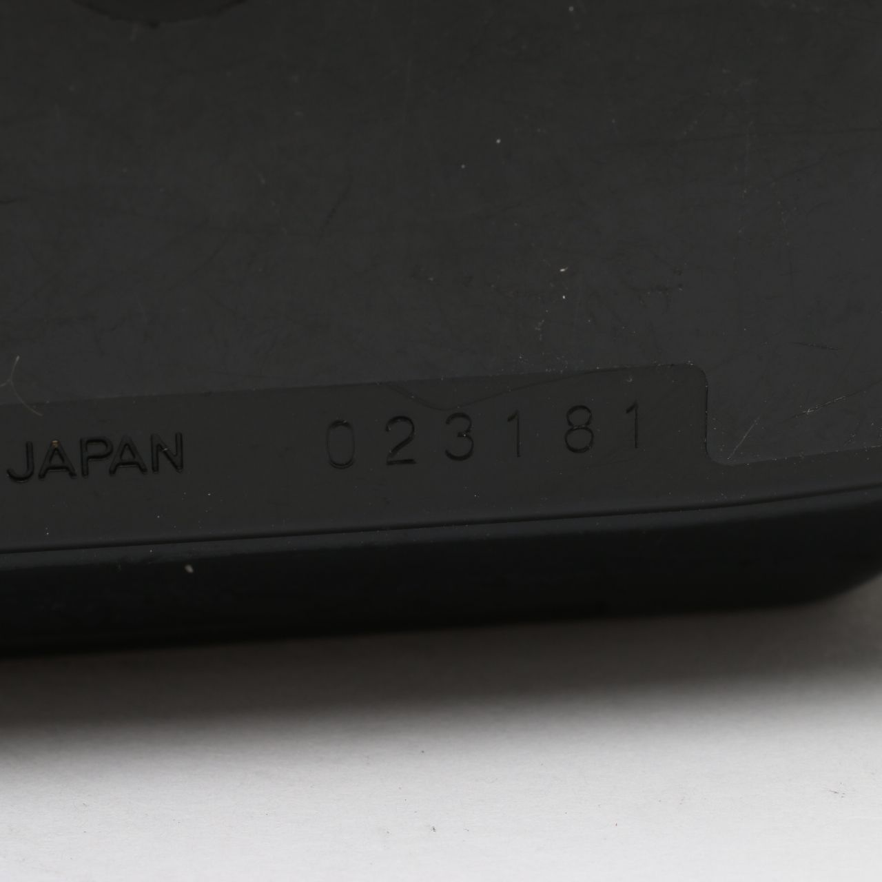 Contax Slr Camera (Film) Aria D