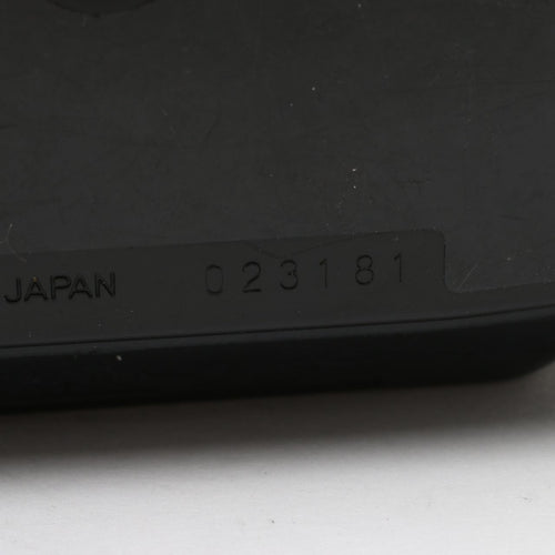 Contax Slr Camera (Film) Aria D