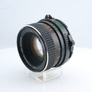 Mamiya Others 645 C F2.8