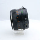 Mamiya Others 645 C F2.8