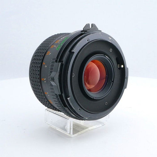 Mamiya Others 645 C F2.8