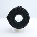 Mamiya Others 645 C F2.8