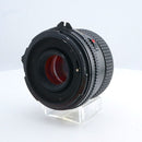 Mamiya Others 645 C F2.8