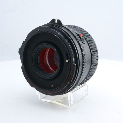 Mamiya Others 645 C F2.8