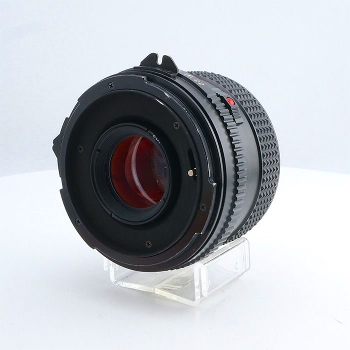 Mamiya Others 645 C F2.8