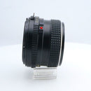Mamiya Others 645 C F2.8