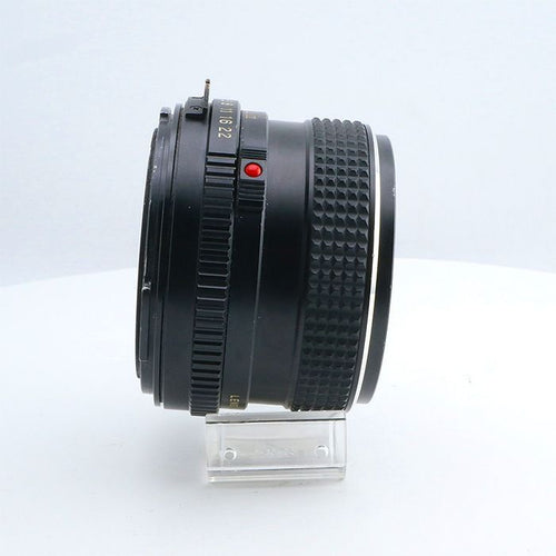 Mamiya Others 645 C F2.8