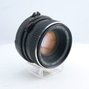 Mamiya Others 645 C F2.8