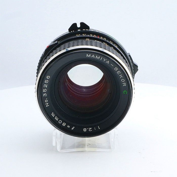 Mamiya Others 645 C F2.8