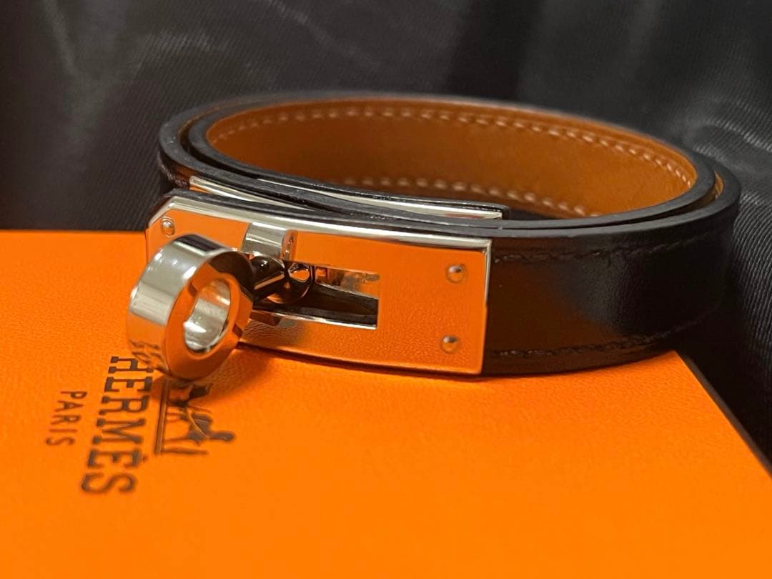 Hermes Bracelets