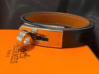 Hermes Bracelets