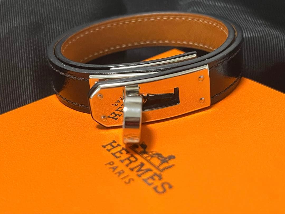 Hermes Bracelets