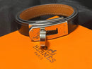 Hermes Bracelets