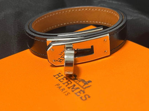 Hermes Bracelets
