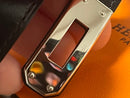 Hermes Bracelets
