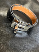 Hermes Bracelets