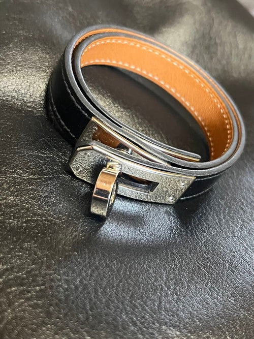 Hermes Bracelets