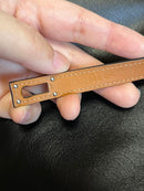 Hermes Bracelets