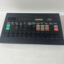 Yamaha Rhythm Machines Rx-7