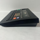 Yamaha Rhythm Machines Rx-7
