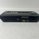 Yamaha Rhythm Machines Rx-7