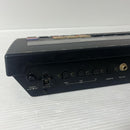 Yamaha Rhythm Machines Rx-7