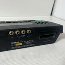 Yamaha Rhythm Machines Rx-7