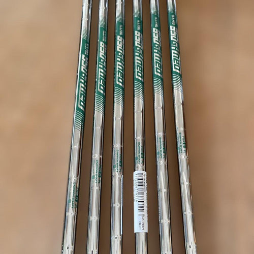 Yamaha Iron Sets Rmx Forged 2025 5-P 6