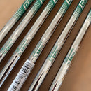 Yamaha Iron Sets Rmx Forged 2025 5-P 6