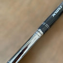 Yamaha Iron Sets Rmx Forged 2025 5-P 6