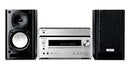Others Onkyo Ipod Cd X-S1Nd(B)