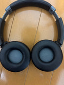 Audio Technica Wireless Headphones Audio-Technica