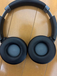 Audio Technica Wireless Headphones Audio-Technica