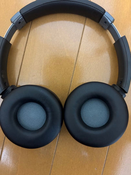 Audio Technica Wireless Headphones Audio-Technica