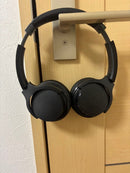 Audio Technica Wireless Headphones Audio-Technica