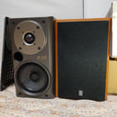 Av Amplifiers Yamaha Dsp-Ax640