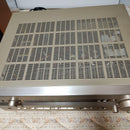 Av Amplifiers Yamaha Dsp-Ax640