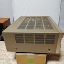 Av Amplifiers Yamaha Dsp-Ax640