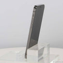 Apple Smartphone Body Iphone12 Pro 128Gb Mgm53J A Sim 276