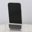 Apple Smartphone Body Iphone12 Pro 128Gb Mgm53J A Sim 276